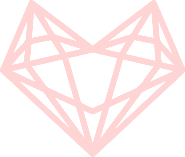 https://pub-static.haozhaopian.net/assets/res/sticker/09612aa8-3bca-4572-8a4e-e2c344e42485_thumb.png