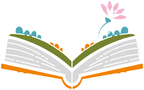 https://pub-static.haozhaopian.net/assets/res/sticker/097e58fd-fb6f-4a81-b71f-c6b50fbdbcb4_thumb.png