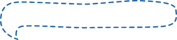 https://pub-static.haozhaopian.net/assets/res/sticker/09828b3c-2109-4563-a0bf-ecc7a8fb67de_thumb.png