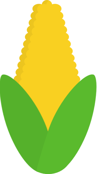 https://pub-static.haozhaopian.net/assets/res/sticker/09845ea0-5629-4fad-9d44-9010e799e8db_thumb.png