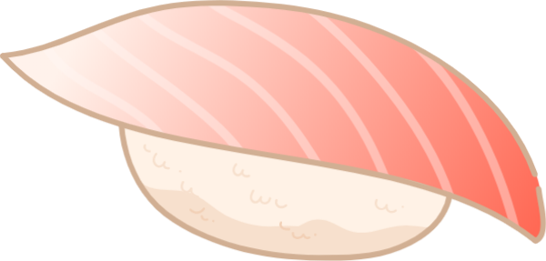 https://pub-static.haozhaopian.net/assets/res/sticker/0995f2fd-0c08-42a1-94d5-a9c343582eb8_thumb.png