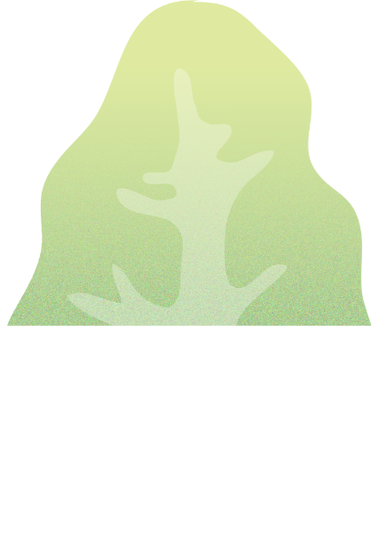 https://pub-static.haozhaopian.net/assets/res/sticker/09975985-0c6b-42dd-9748-51b50b4e02b0_thumb.png