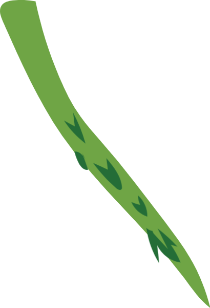 https://pub-static.haozhaopian.net/assets/res/sticker/09a461b5-9371-4a01-a210-371d40ba87e8_thumb.png
