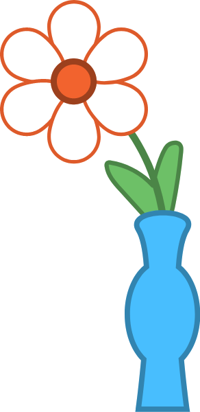 https://pub-static.haozhaopian.net/assets/res/sticker/09a65e2e-0b1f-4e26-a60f-a24d8a7a3d41_thumb.png