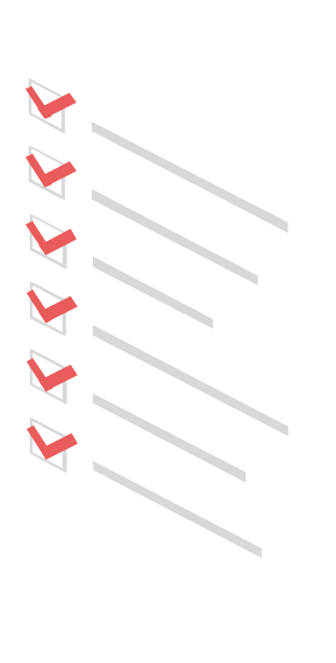 https://pub-static.haozhaopian.net/assets/res/sticker/09a674fc-4d43-4526-880c-8fcf1e2feba3_thumb.png