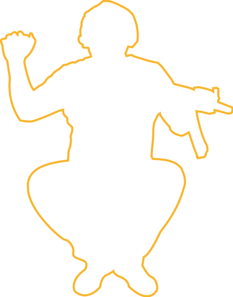 https://pub-static.haozhaopian.net/assets/res/sticker/09dc9513-a6f7-4607-9f13-9b1eb2dc6bc1_thumb.png
