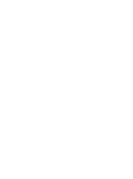 https://pub-static.haozhaopian.net/assets/res/sticker/09de85ac-c8e1-414c-91fb-14dc5d543283_thumb.png