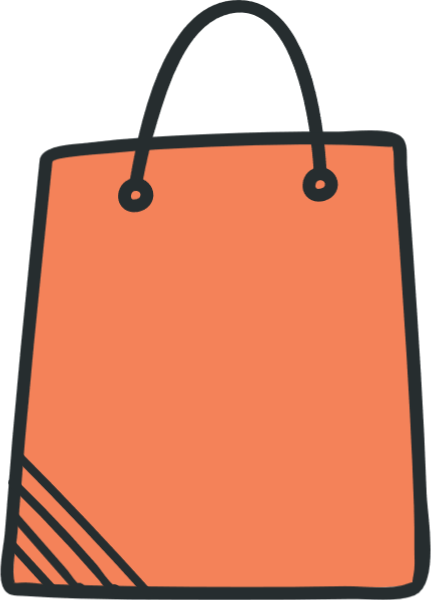 https://pub-static.haozhaopian.net/assets/res/sticker/09e6f65e-0d30-4dc6-b024-526e9198eb6b_thumb.png