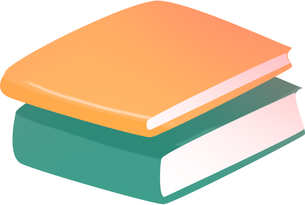 https://pub-static.haozhaopian.net/assets/res/sticker/09eba01a-6b9d-42d4-85c0-6fb985698168_thumb.png