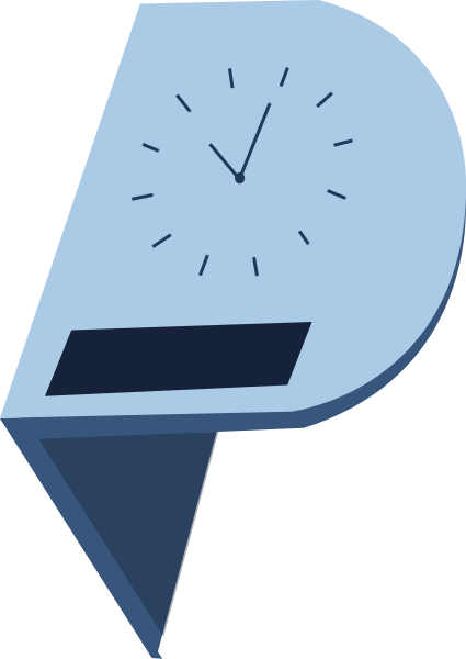 https://pub-static.haozhaopian.net/assets/res/sticker/09fb954b-e1a0-4568-b752-dd54e57fa325_thumb.png