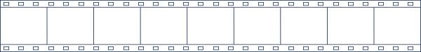 https://pub-static.haozhaopian.net/assets/res/sticker/0a04b072-8539-4f22-aabd-0d38a30ed8fe_thumb.png