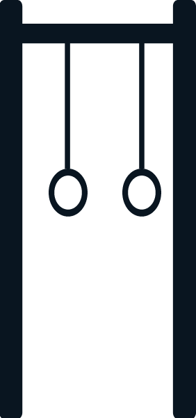 https://pub-static.haozhaopian.net/assets/res/sticker/0a14d2a7-c1dc-4f57-b8bc-a14335c5fb29_thumb.png