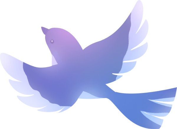 https://pub-static.haozhaopian.net/assets/res/sticker/0a17c6a0-9f88-41b0-bf8c-f6e846f01a30_thumb.png