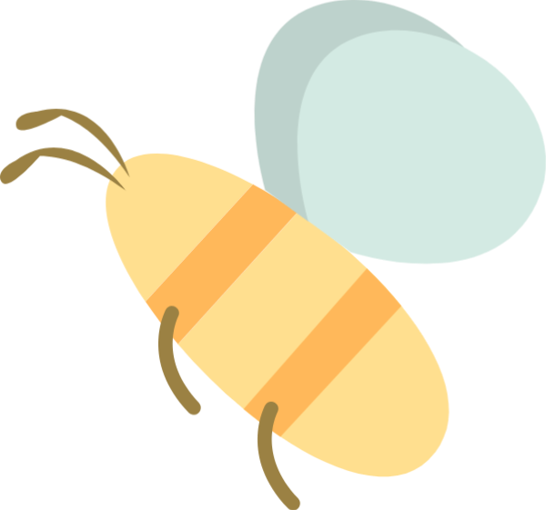 https://pub-static.haozhaopian.net/assets/res/sticker/0a18006f-9f73-4124-9e1b-7b98989f3a6f_thumb.png