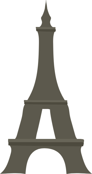 https://pub-static.haozhaopian.net/assets/res/sticker/0a1c346a-b7ca-4bef-b887-647dee158361_thumb.png