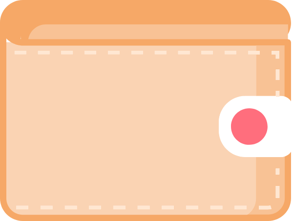 https://pub-static.haozhaopian.net/assets/res/sticker/0a262d05-c4ce-453b-99a6-2bb79af89223_thumb.png
