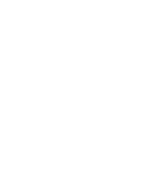 https://pub-static.haozhaopian.net/assets/res/sticker/0a2bd320-eef4-418b-8438-fc09cb3d6448_thumb.png
