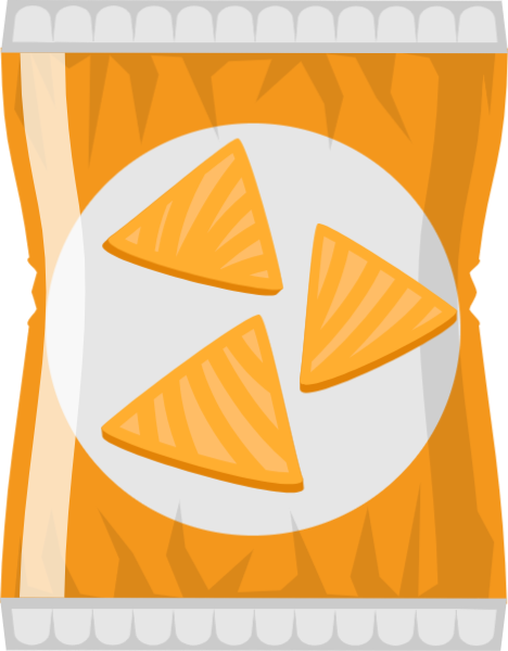 https://pub-static.haozhaopian.net/assets/res/sticker/0a45b17a-b182-452d-84a8-6d885136d8c9_thumb.png