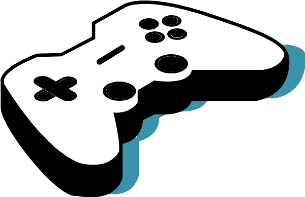 https://pub-static.haozhaopian.net/assets/res/sticker/0a6d6683-159c-417e-9e65-353a8817854c_thumb.png