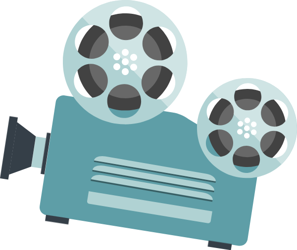 https://pub-static.haozhaopian.net/assets/res/sticker/0a821c23-e8dd-4d5b-a32a-1fc9e5c76e6a_thumb.png