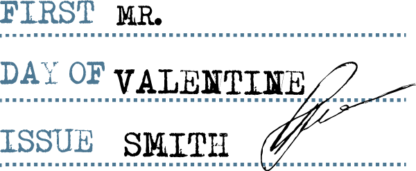 https://pub-static.haozhaopian.net/assets/res/sticker/0a821c73-a532-45ef-bc4d-a30b36089874_thumb.png
