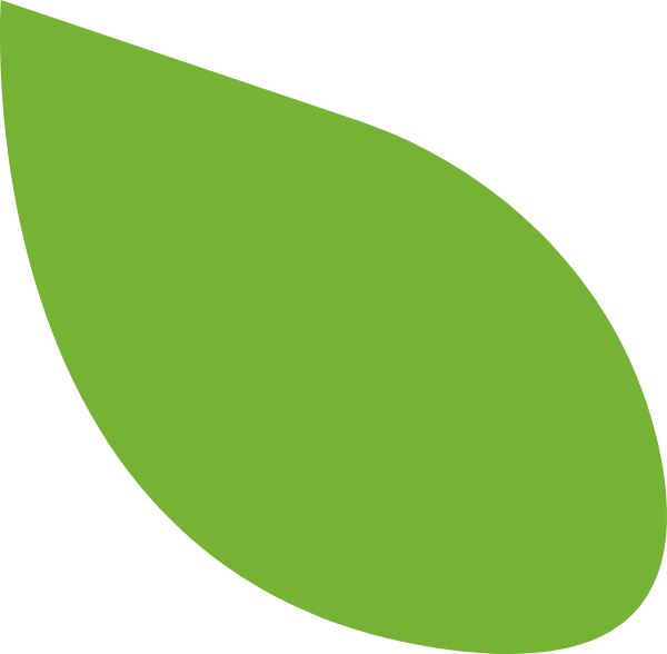 https://pub-static.haozhaopian.net/assets/res/sticker/0a893658-77d0-4e6e-b6a7-4cb05aba6294_thumb.png