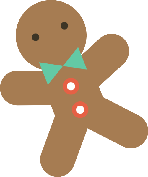 https://pub-static.haozhaopian.net/assets/res/sticker/0a9a6210-6eba-4a09-87d9-c06e0fe416bb_thumb.png