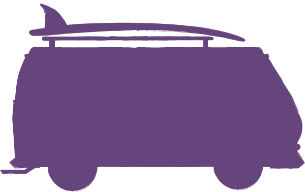 https://pub-static.haozhaopian.net/assets/res/sticker/0aa00eae-ba22-4e50-b396-206a53f5c2a4_thumb.png