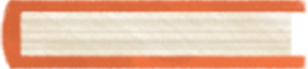 https://pub-static.haozhaopian.net/assets/res/sticker/0aac1200-03d1-4ee2-a75f-4dded70771f4_thumb.png