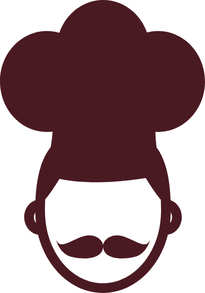 https://pub-static.haozhaopian.net/assets/res/sticker/0ac906d3-4368-4972-a1a7-695829f9aa25_thumb.png