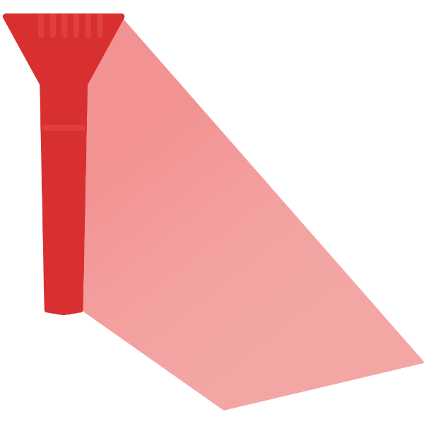 https://pub-static.haozhaopian.net/assets/res/sticker/0acbf6eb-c273-49b4-b237-28f98124f313_thumb.png