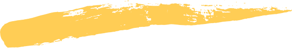 https://pub-static.haozhaopian.net/assets/res/sticker/0acda774-8264-4e82-bd2d-6e9aaae461a1_thumb.png