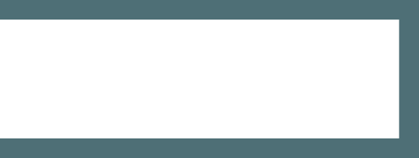 https://pub-static.haozhaopian.net/assets/res/sticker/0ad141e1-bbe9-4318-9a60-e6de58dc68e3_thumb.png