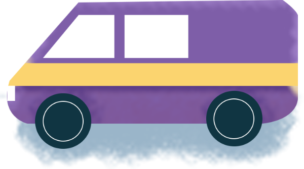 https://pub-static.haozhaopian.net/assets/res/sticker/0adec064-27ce-40d3-bc72-3df4144c2d63_thumb.png