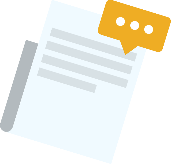 https://pub-static.haozhaopian.net/assets/res/sticker/0adf40b4-c1eb-4600-834f-b5718b03a101_thumb.png