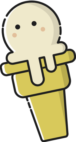 https://pub-static.haozhaopian.net/assets/res/sticker/0ae4e4bc-79bb-4940-b7b3-c9a8aed68655_thumb.png