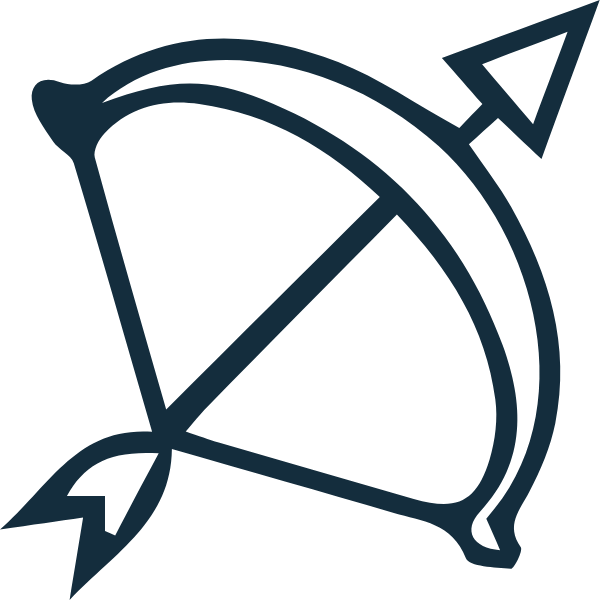 https://pub-static.haozhaopian.net/assets/res/sticker/0af3e24d-7658-4b6f-82f9-635960a0288b_thumb.png