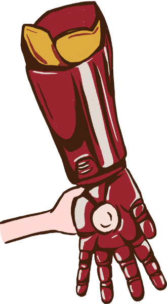 https://pub-static.haozhaopian.net/assets/res/sticker/0af87a4f-9779-4164-a011-436cb1ea057c_thumb.png