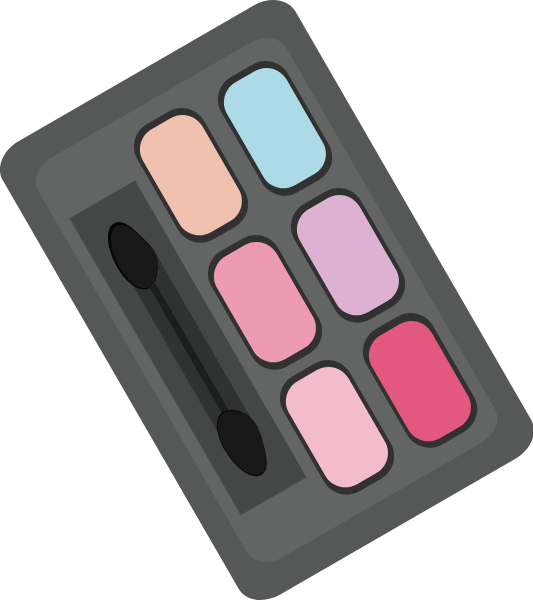 https://pub-static.haozhaopian.net/assets/res/sticker/0b11db99-b65e-47ef-be21-eed79d260f4b_thumb.png