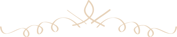 https://pub-static.haozhaopian.net/assets/res/sticker/0b279d85-f92d-4cc9-9806-331feb195113_thumb.png