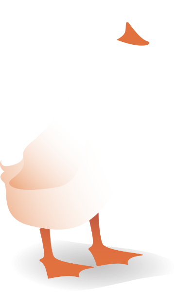 https://pub-static.haozhaopian.net/assets/res/sticker/0b3ae2ed-403c-4154-b5d6-b63b073804ba_thumb.png