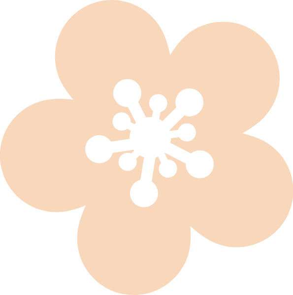 https://pub-static.haozhaopian.net/assets/res/sticker/0b3b62b3-8cb4-4d1b-b6bc-03e8ca0c07a8_thumb.png