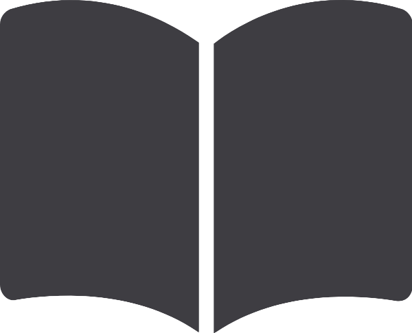 https://pub-static.haozhaopian.net/assets/res/sticker/0b430966-b7bc-4151-8b40-9e377469feed_thumb.png