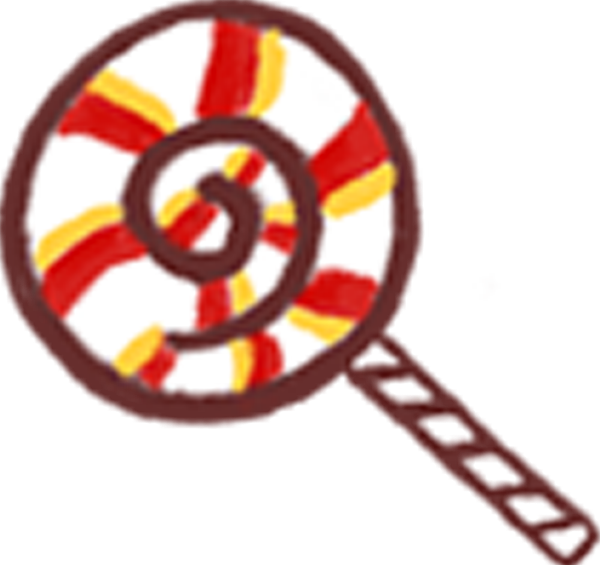 https://pub-static.haozhaopian.net/assets/res/sticker/0b452eba-5d4e-49bb-9482-f7cc21c9865d_thumb.png