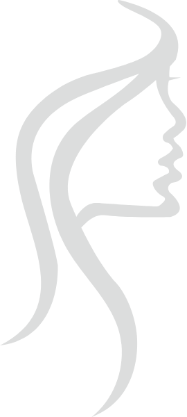 https://pub-static.haozhaopian.net/assets/res/sticker/0b575fec-76b7-4f4f-81e6-5313aa8351d3_thumb.png