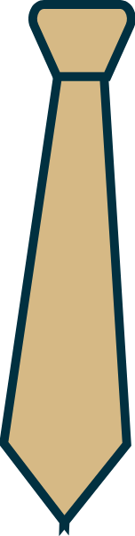 https://pub-static.haozhaopian.net/assets/res/sticker/0b598f52-ab87-407c-a2e3-63bf06fc8911_thumb.png