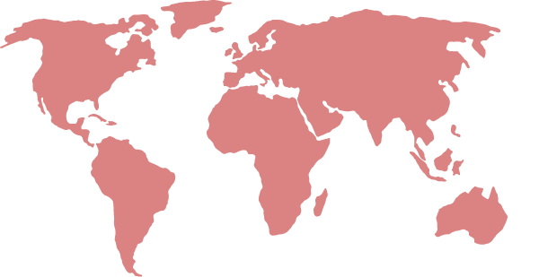 https://pub-static.haozhaopian.net/assets/res/sticker/0b714e46-70d3-4f8a-b368-6636d7acc915_thumb.png