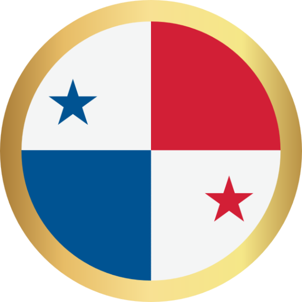 https://pub-static.haozhaopian.net/assets/res/sticker/0b82e5cb-3d57-474d-8b40-ac6e7b3ebc99_thumb.png