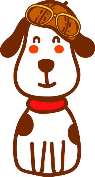 https://pub-static.haozhaopian.net/assets/res/sticker/0b91fc6a-ded2-4882-bf73-c92ea9b6f0fd_thumb.png