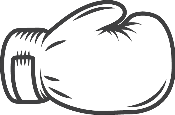 https://pub-static.haozhaopian.net/assets/res/sticker/0b99c900-2279-413c-ba1e-d84a016db46a_thumb.png